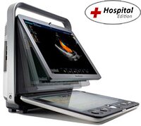 SonoScape S9 Hospital Edition