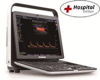 SonoScape S9 Pro Hospital Edition