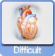 Difficult Cardio