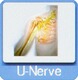 U-Nerve